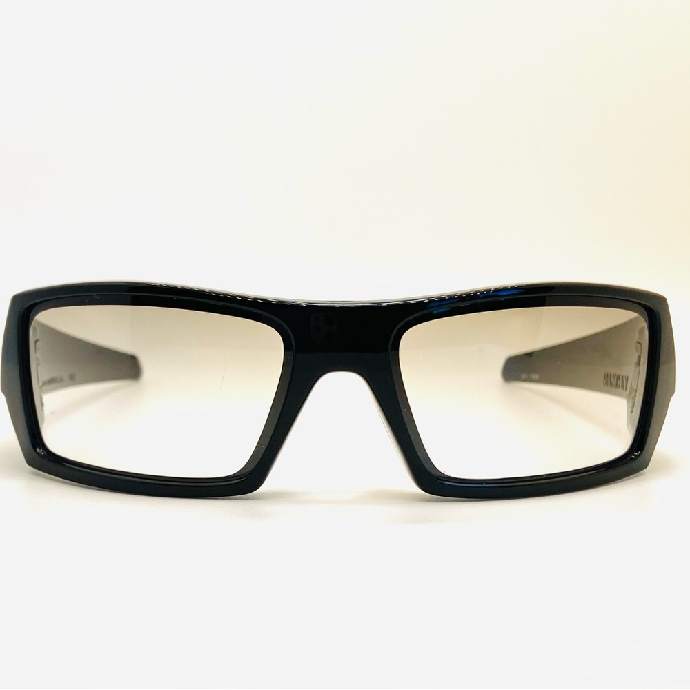 Unisex GASCAN Oakley Sunglasses